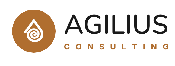 AGILIUS CONSULTING