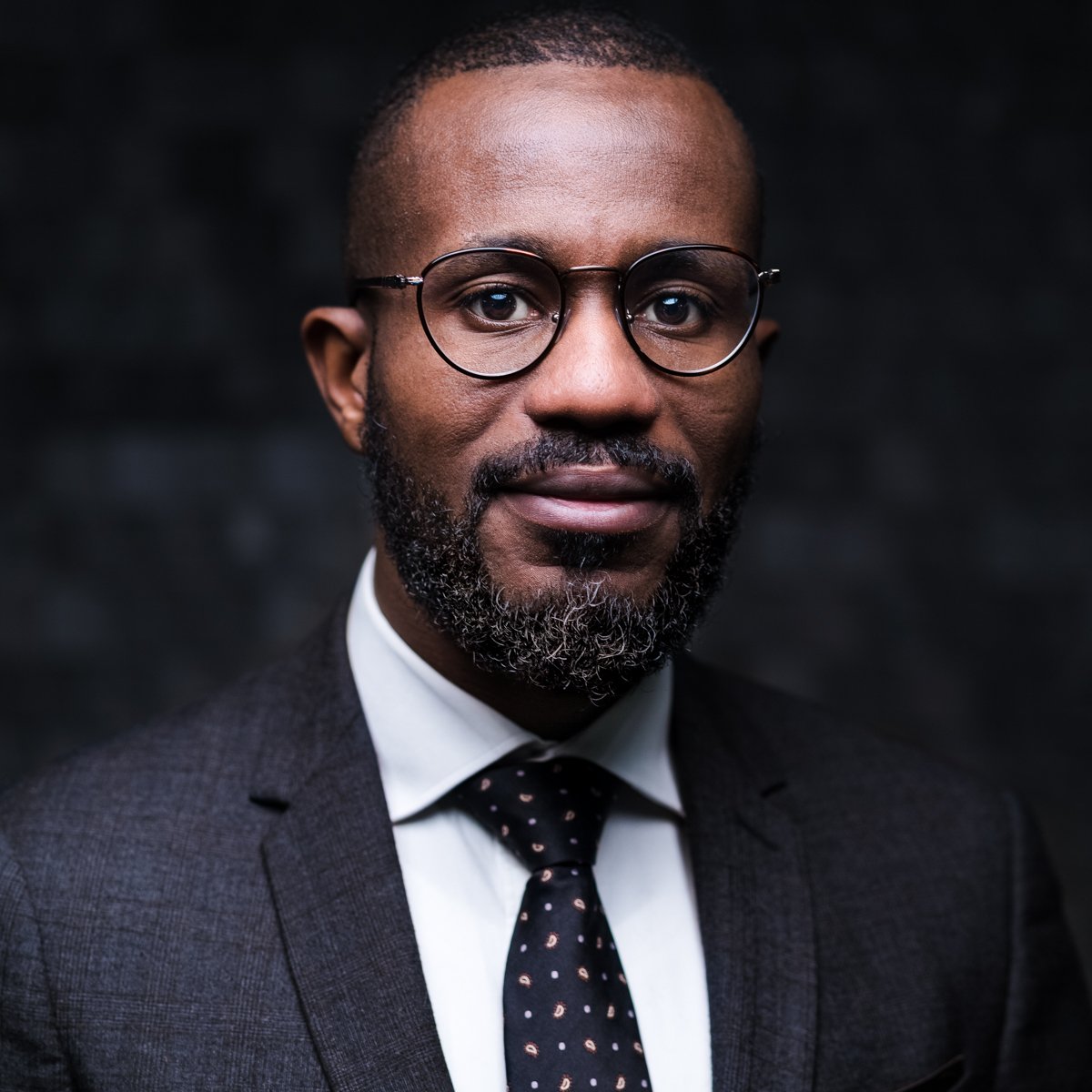 Marius Gnamien, Coach Agile et Formateur